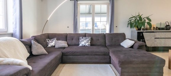 4 bedrooms House in Dessenheim, France No. 268522 10