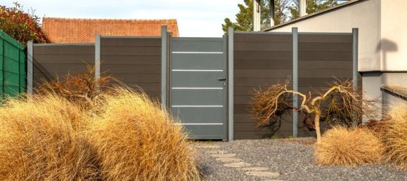 4 bedrooms House in Dessenheim, France No. 268522 4