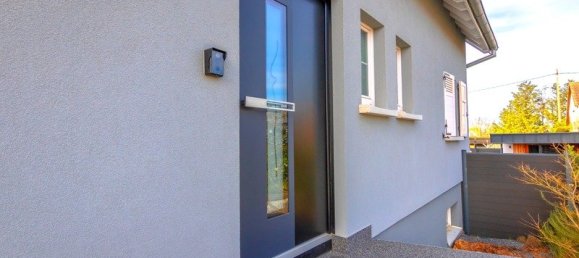 4 bedrooms House in Dessenheim, France No. 268522 24