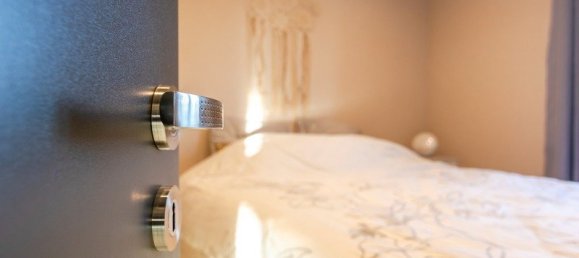 4 bedrooms House in Dessenheim, France No. 268522 18