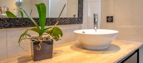 4 bedrooms House in Dessenheim, France No. 268522 13