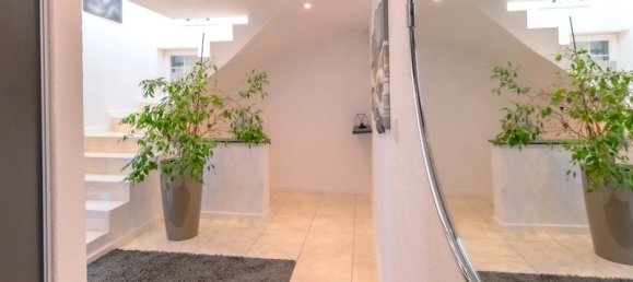 4 bedrooms House in Dessenheim, France No. 268522 8