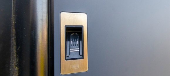 4 bedrooms House in Dessenheim, France No. 268522 11