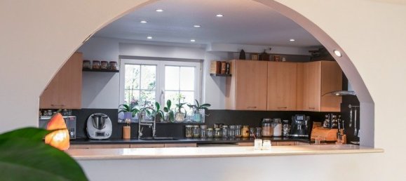 4 bedrooms House in Dessenheim, France No. 268522 19