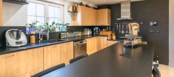 4 bedrooms House in Dessenheim, France No. 268522 6