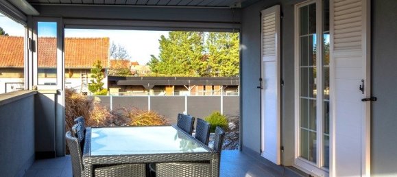 4 bedrooms House in Dessenheim, France No. 268522 25