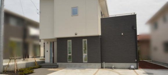 4 bedrooms House in Shizuoka, Japan No. 2966 2