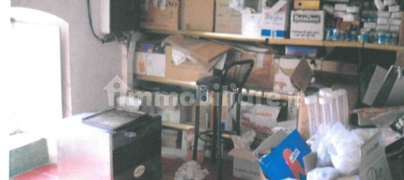 1 room Commercial property in Anzi, Italy No. 267296 10