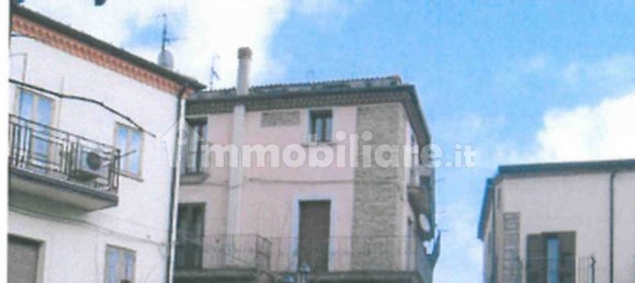 1 room Commercial property in Anzi, Italy No. 267296 7