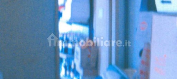1 room Commercial property in Anzi, Italy No. 267296 2
