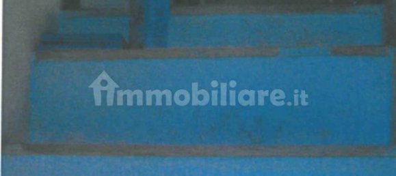 1 room Commercial property in Anzi, Italy No. 267296 3