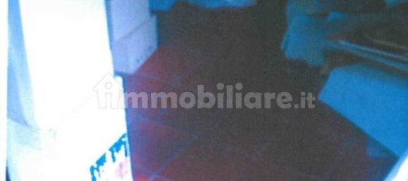 1 room Commercial property in Anzi, Italy No. 267296 9