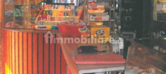 1 room Commercial property in Anzi, Italy No. 267296 5