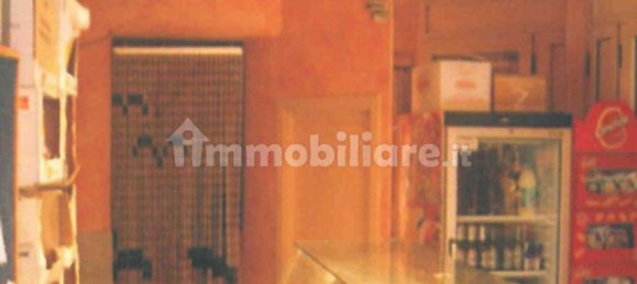 1 room Commercial property in Anzi, Italy No. 267296 8