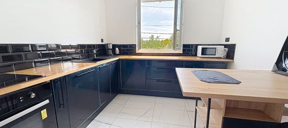 2 غرف نوم منزل في Caen, France رقم 353135 4