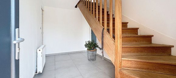 2 غرف نوم منزل في Caen, France رقم 353135 13