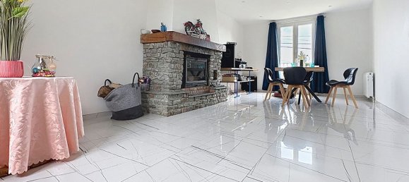 2 غرف نوم منزل في Caen, France رقم 353135 16