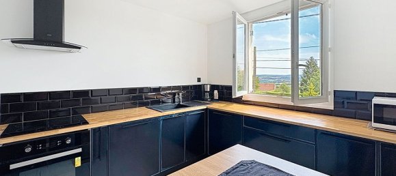 2 غرف نوم منزل في Caen, France رقم 353135 9