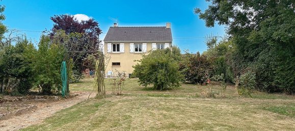 2 غرف نوم منزل في Caen, France رقم 353135 10