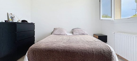 2 غرف نوم منزل في Caen, France رقم 353135 11