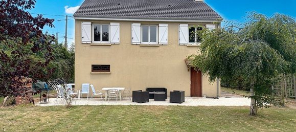 2 غرف نوم منزل في Caen, France رقم 353135 5