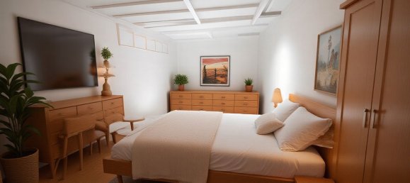 2 غرف نوم منزل في Caen, France رقم 353135 18