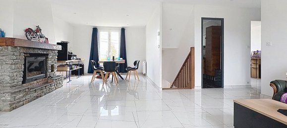 2 غرف نوم منزل في Caen, France رقم 353135 3