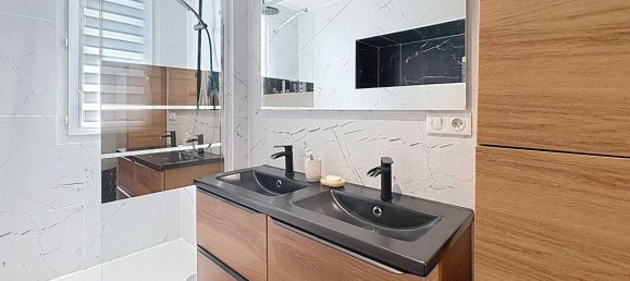 2 غرف نوم منزل في Caen, France رقم 353135 12