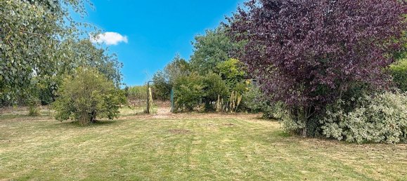 2 غرف نوم منزل في Caen, France رقم 353135 7