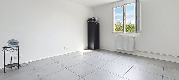 2 غرف نوم منزل في Caen, France رقم 353135 14