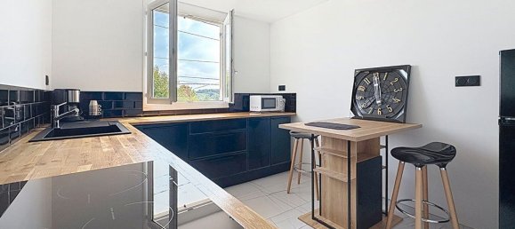 2 غرف نوم منزل في Caen, France رقم 353135 8