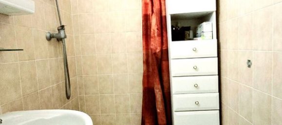 Квартира с 3 спальнями в Рони-су-Буа, Франция № 177191 11