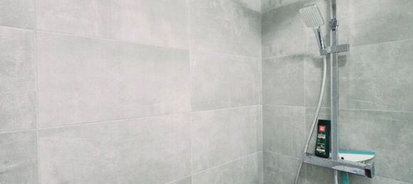 Квартира с 3 спальнями в Рони-су-Буа, Франция № 177191 15