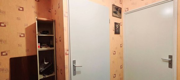 Квартира с 3 спальнями в Рони-су-Буа, Франция № 177191 17