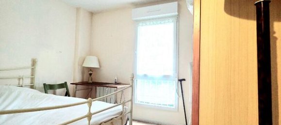 Квартира с 3 спальнями в Рони-су-Буа, Франция № 177191 12