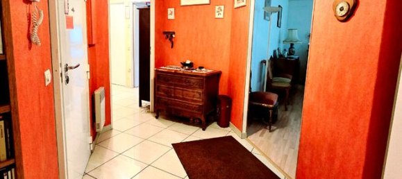 Квартира с 3 спальнями в Рони-су-Буа, Франция № 177191 20