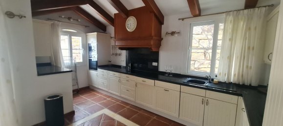 3 bedrooms Villa in Istan, Spain No. 180469 49
