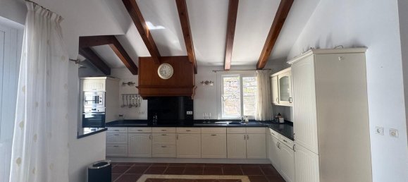 3 bedrooms Villa in Istan, Spain No. 180469 48