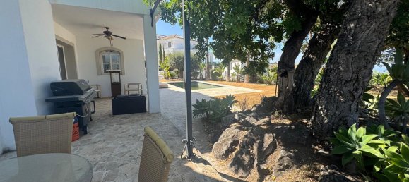 3 bedrooms Villa in Istan, Spain No. 180469 29