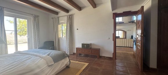 3 bedrooms Villa in Istan, Spain No. 180469 22