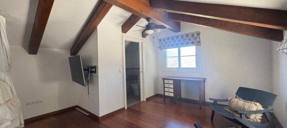 3 bedrooms Villa in Istan, Spain No. 180469 17