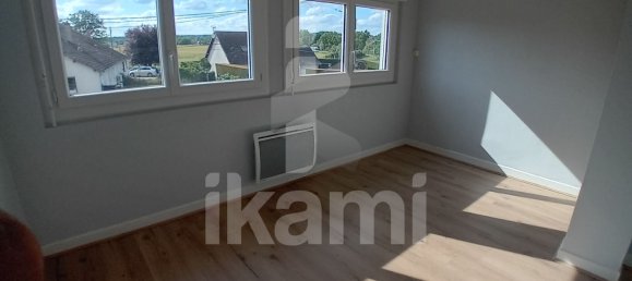 5 Schlafzimmer Haus in Romorantin-Lanthenay, France, Nr. 275784 18