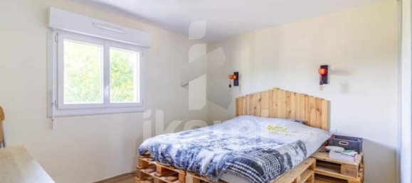 5 Schlafzimmer Haus in Romorantin-Lanthenay, France, Nr. 275784 11