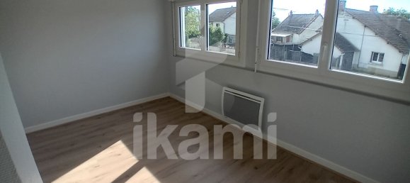 5 Schlafzimmer Haus in Romorantin-Lanthenay, France, Nr. 275784 19