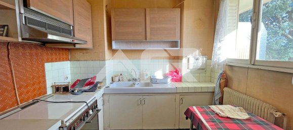 3 Schlafzimmer Wohnung in Chatou, France, Nr. 167838 5