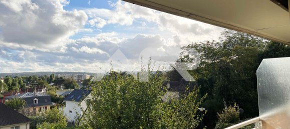 3 Schlafzimmer Wohnung in Chatou, France, Nr. 167838 13