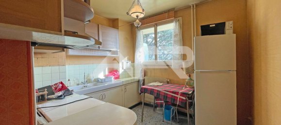 3 Schlafzimmer Wohnung in Chatou, France, Nr. 167838 6