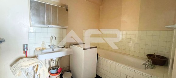 3 Schlafzimmer Wohnung in Chatou, France, Nr. 167838 10