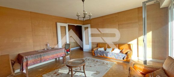 3 Schlafzimmer Wohnung in Chatou, France, Nr. 167838 4