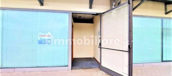 Gewerbliche Immobilie in Chieti, Italy 979m², Nr. 311424 14